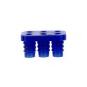 794276-1  .250ͨMATE-N-LOK;
Ʒ = ; 
Ʒϵ = Universal MATE-N-LOK; 
 = Seal Protector; 
ż = 6.35 mm; 
Ų = ʽ; 