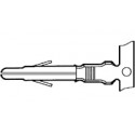 350561-3  .250ͨMATE-N-LOK;
Ʒ = ; 
Ʒϵ = Universal MATE-N-LOK; 
 = Pin; 
ն = ; 
װ = ѹ; 