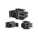 770020-1  .250" ࣬600 V19 - 36 A ֵ
Ʒ =  
Ʒϵ = Universal MATE-N-LOK II 
 =  
ȵ˿ֵ =  
ʽ = ͷ 

