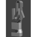 3-647466-1 : SL156 HOODED CONTACT, LID LF